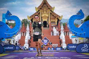 BIB: 6055, 25320
                            <button type="button" onclick="openModal(22705610)" class="btn btn-primary btn-sm float-right btn-popup" data-toggle="modal" data-target=".modal-high-quality">
                        <i class="fas fa-shopping-cart"></i> Add to Cart
                    </button>
                                            <button type="button" onclick="isThisMe(22705610, true)" class="btn btn-success btn-sm float-right btn-popup btn-isme hidden" data-toggle="tooltip" data-placement="bottom" title="นี่คือรูปของคุณใช่ไหม คลิกที่นี่เพื่อเอาเข้าอัลบั้ม">
                        <i class="fas fa-plus"></i> Add to album
                    </button>
                    <button type="button" onclick="isThisMe(22705610, false)" class="btn btn-warning btn-sm float-right btn-popup btn-isnotme hidden">
                        <i class="fas fa-ban"></i> Remove from album
                    </button>